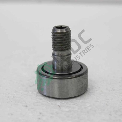 INA - KR32-PP-A - Mechanical - Bearing | ICDC-050013 - Image 4
