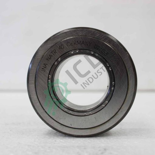INA - NATR 40 - 003202-6 - Mechanical - Bearing | ICDC-050012 - Image 3