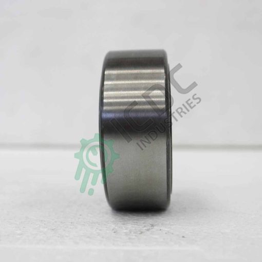 INA - NATR 40 - 003202-6 - Mechanical - Bearing | ICDC-050012 - Image 4