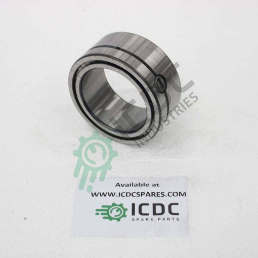 INA - SL 11914 A - Mechanical - Bearing | ICDC-050020 - immagine 2