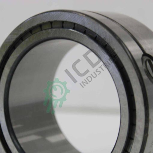 INA - SL 11914 A - Mechanical - Bearing | ICDC-050020 - immagine 4