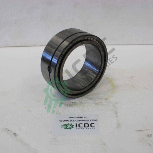 INA - SL 11924 A - Mechanical - Bearing | ICDC-050021 - immagine 2