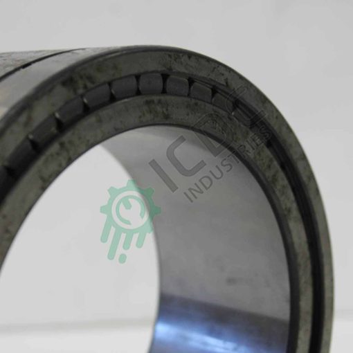 INA - SL 11924 A - Mechanical - Bearing | ICDC-050021 - immagine 3