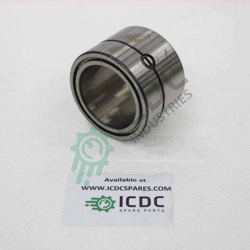 INA - SL 13914 A - Mechanical - Bearing | ICDC-050022 - immagine 2