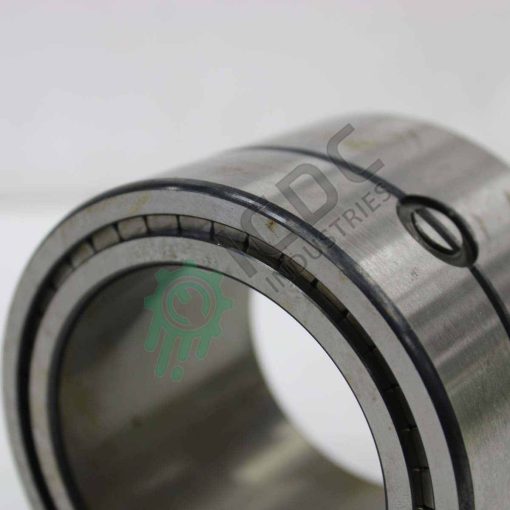 INA - SL 13914 A - Mechanical - Bearing | ICDC-050022 - immagine 4
