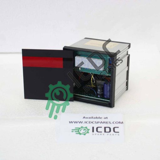 ITALCO - 3235510100 - Electronic - Operator Control Panel | ICDC-050098 - immagine 2