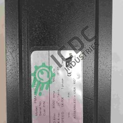 KOLLMORGEN - PMA 240-1050 B-02 - Electrical Electric Motors - ICDC-039070 - New