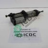 KUHNKE A04000500330 | Available in Stock in ICDC!