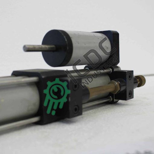 KUHNKE - A04000500330 - Pneumatic - Cylinder | ICDC-050112 - Image 4