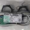 SELET - K14EG32PC - Electromechanical Proximity Switches - ICDC-039333 - New