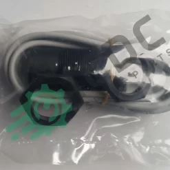 Electromechanical Proximity Switches by SELET, code K14EG32PC | Status: Brand New - Internal code ICDC-039333