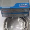 SKF - 7013ACDP4ADBB - Mechanic, Bearings - ICDC-039340
