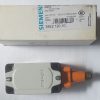SIEMENS - 3SE2120-1D 1NA+1NC - Electromechanical Limit Switches - ICDC-039185 - New