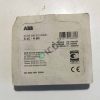 ABB 2CDS200912R0001 - S2CH6R | In Stock in ICDC!