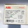 ABB S 202 C10 - 2CD S252 001 R0104 | In Stock in ICDC!
