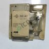 ABB S2-A1 - GHS2801909R1KU9102 -24250 | In Stock in ICDC!