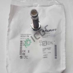 BALLUFF BES0178-BES516-131-S4C | In Stock in ICDC!