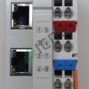 BECKHOFF EK1100 | Available in Stock in ICDC!