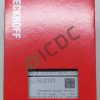 BECKHOFF EL5101 | Available in Stock in ICDC!