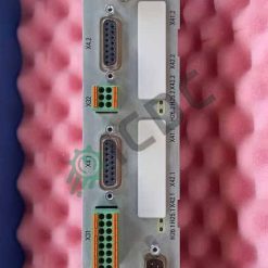 REXROTH  R911382051 | Available in Stock in ICDC!