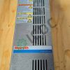 REXROTH  R911337618  | Available in Stock in ICDC!