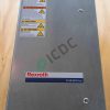 REXROTH  R911382792 | Available in Stock in ICDC!