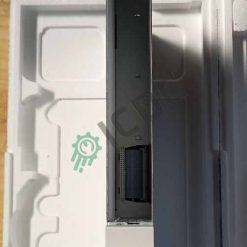 REXROTH  R911295322  | Available in Stock in ICDC!