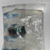 CEMA GE - 077-10 - Electrical Connectors-Contactors - ICDC-045651