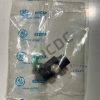 CEMA GE - 077-10A - Electrical Connectors-Contactors - ICDC-045650