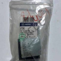 CEMA GE - 077DAE - Electrical Buttons - ICDC-045483