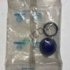 CEMA GE - 099GW-1BL - Electrical Buttons - ICDC-045485