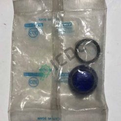 CEMA GE - 099GW-1BL - Electrical Buttons - ICDC-045485