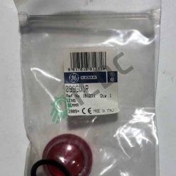 CEMA GE - 099GW-1R - Electrical Buttons - ICDC-045481