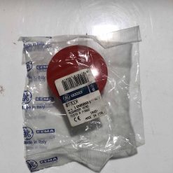 GENERAL ELECTRIC 077EER - 180081 | In Stock in ICDC!