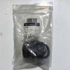 CEMA GENERAL ELECTRIC 077TPF - 181601 | In Stock in ICDC!