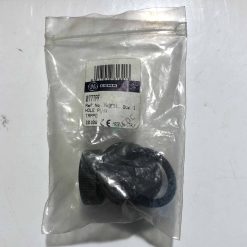 CEMA GENERAL ELECTRIC 077TPF - 181601 | In Stock in ICDC!
