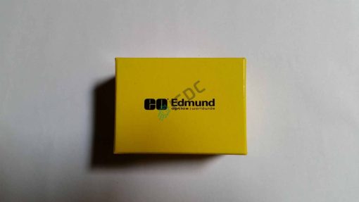 EDMUND OPTICS - LEC59871 114-1205 - Electronic Equipment - ICDC-039050 - New - immagine 2