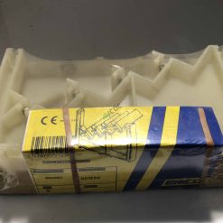 ERICO 551250 - BS400A | Available in Stock in ICDC!