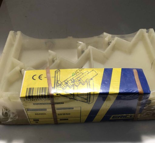 ERICO 551250 - BS400A | Available in Stock in ICDC!