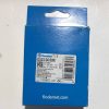 FINDER 83.02.0.240.0000 - 2CO-DPDT | In Stock in ICDC!
