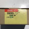 IME - DG6E3D3 - DGQ48-1M Electronic Displays - ICDC-045619