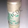 ITALWEBER - 1442099 - Electrical Fuses - ICDC-045488