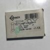 ITALWEBER - 1461050 - Electrical Fuses - ICDC-045501