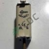 ITALWEBER - 1660160 - Electrical Fuses - ICDC-045498