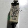 ITALWEBER - 24700.15C00-63A - Electrical Fuses - ICDC-045490