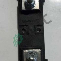 ITALWEBER - 2640010 - Electrical Fuses - ICDC-045499
