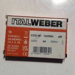 ITALWEBER IW 1422004 | Available in Stock in ICDC!