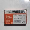 ITALWEBER IW 1422025 | Available in Stock in ICDC!