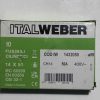 ITALWEBER IW 1432050 | Available in Stock in ICDC!