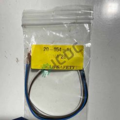 JOKAB SAFETY - 20-054-11 - Electrical Cable And Fairleads - ICDC-045556